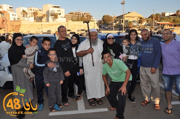 mo3tmreenkej (34).JPG